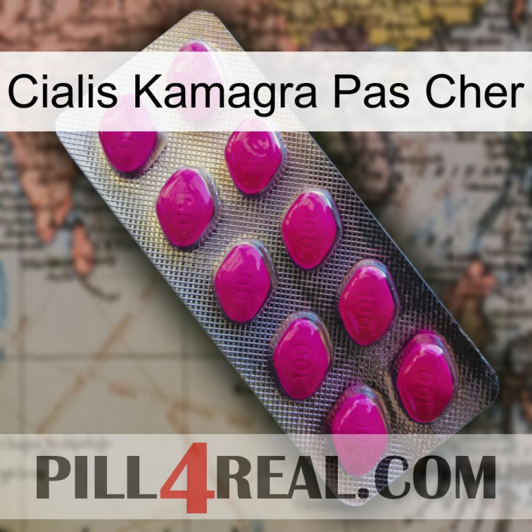 Cheap Kamagra Cialis 09